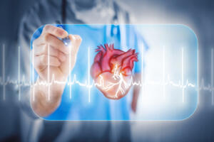 Iznenađujuće preporuke kardiologa: Namirnice dobre za srce