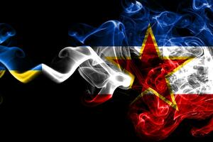 Rat u Evropi 2.0 - da li se na osnovu jugoslovenskih ratova mogu...