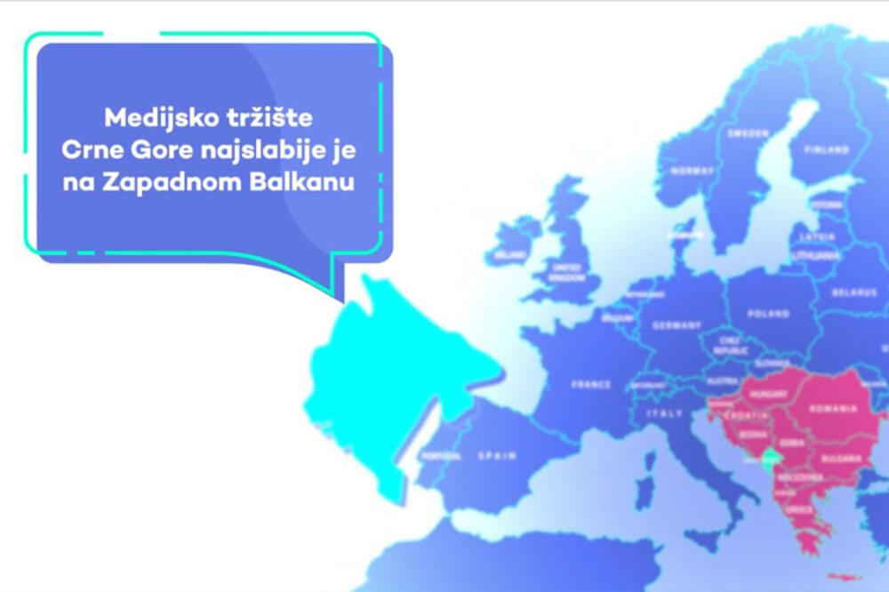 Foto: Printscreen YouTube