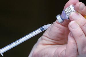 Velika američka studija otkriva – vakcine nisu povezanae sa...