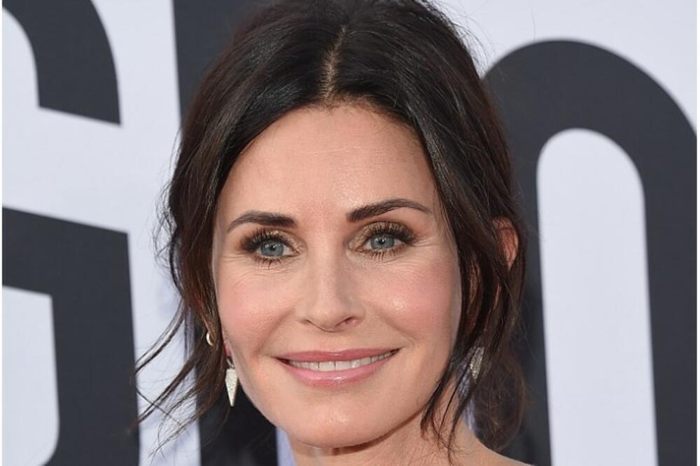 Foto: Shutterstock.com/