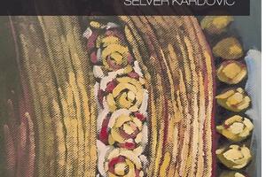 Izložba slika "Fermen" Selvera Kardovića