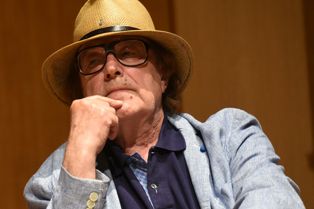 Foto: Savo Prelević