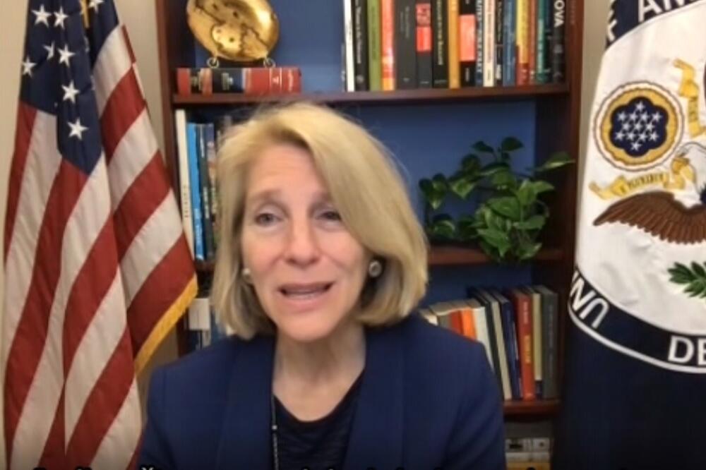 Donfrid, Foto: TV Vijesti