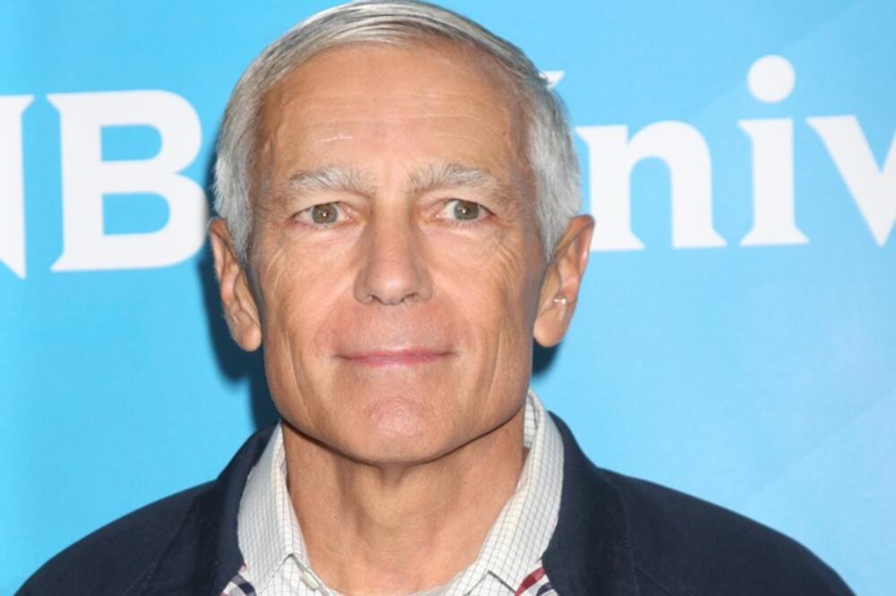 Klark, Foto: Shutterstock