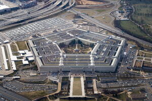 Pentagon odbio transfer borbenih aviona u Ukrajinu