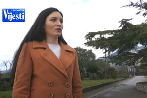 "Ne ratujemo mi već politika, zemlje Sovjetskog Saveza su uvijek...