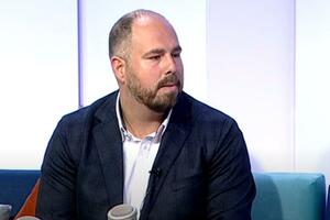 Ministarstvo kreiralo hodogram: Šta je sve neophodno prije samog...