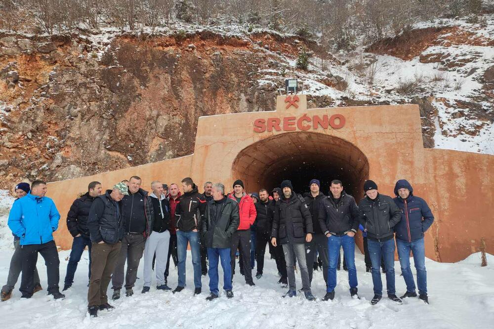 Foto: Svetlana Mandić