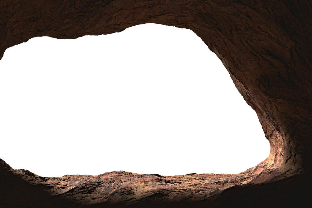 Ilustracija, Foto: Shutterstock