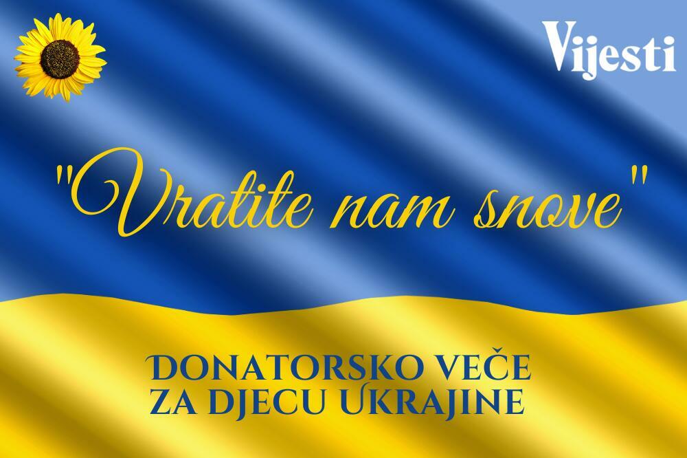 Foto: Jelena Bujišić