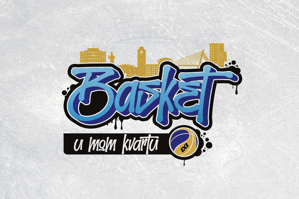 Foto: Glavni grad Podgorica