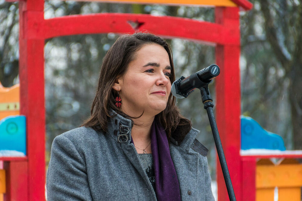 Novak, Foto: Shutterstock