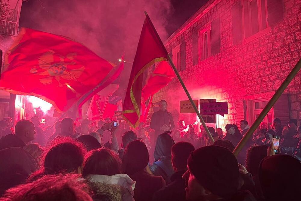 Foto: Privatna arhiva