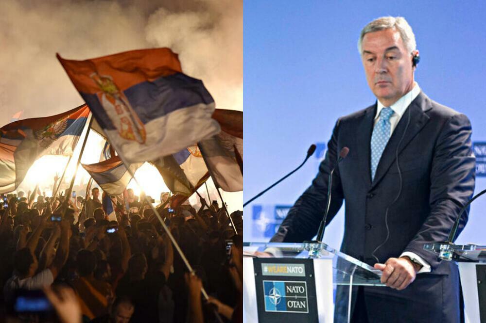 Foto: Vijesti/LukaZeković/nato.int