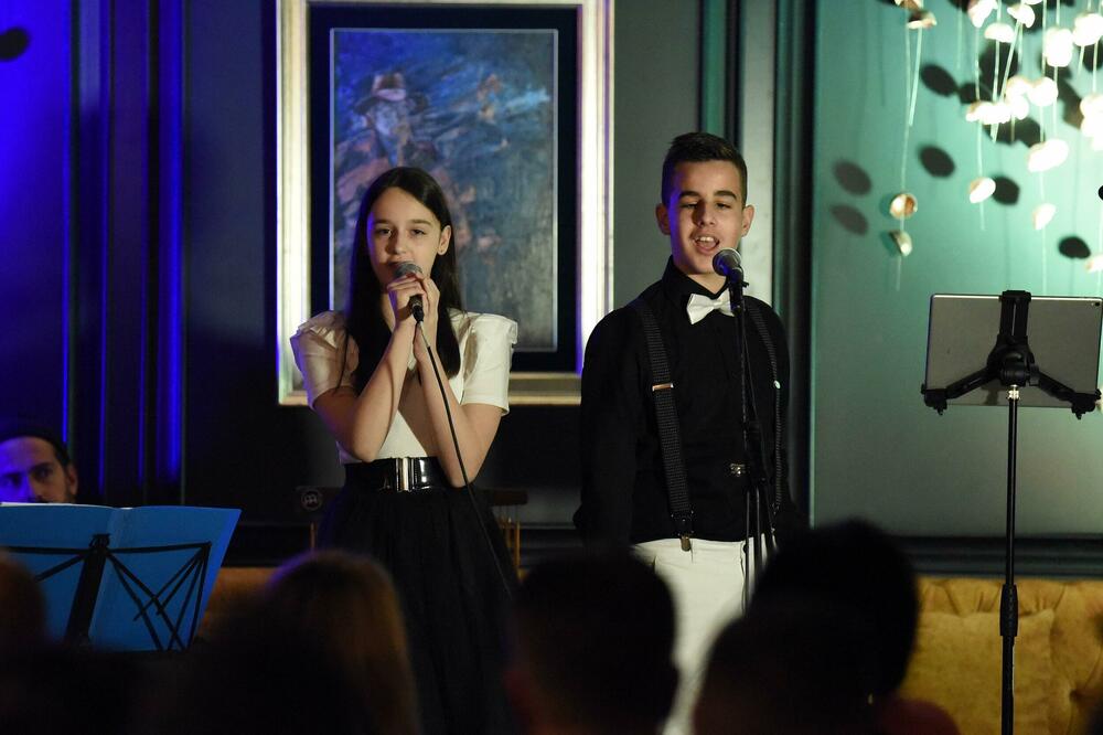 Foto: Boris Pejović