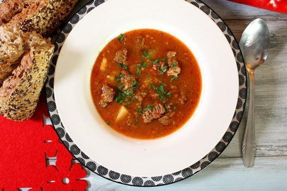 Ilustracija, Foto: lepibrka.com