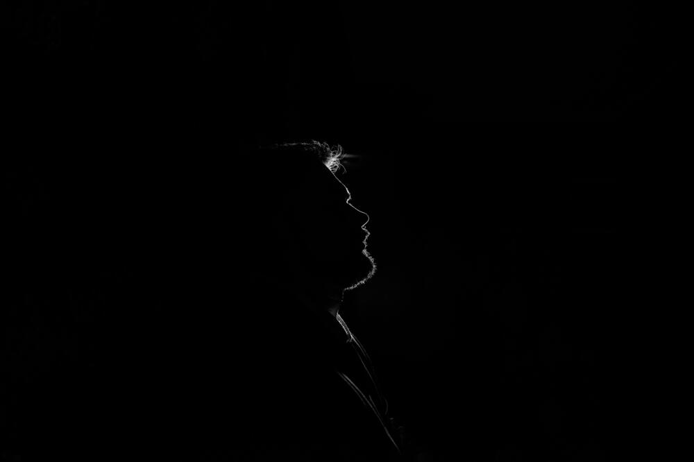 Ilustracija, Foto: Shutterstock