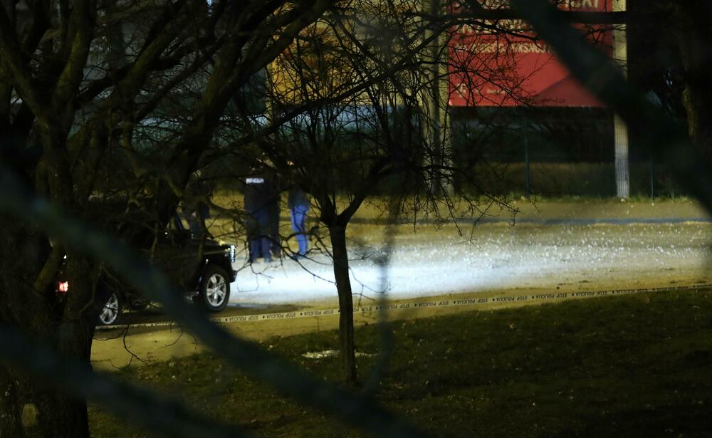 <p>"Procjenjujemo da ovo nije usmjereno protiv Hrvatske, to je prvi i drugi utisak. Određene proceduralne stvari moramo preispitati i utvrditi kako je moguće do je ovog došlo, a da letjelica veličine aviona nije srušena na putu od Ukrajine do Zagreba", kazao je Milanović</p>