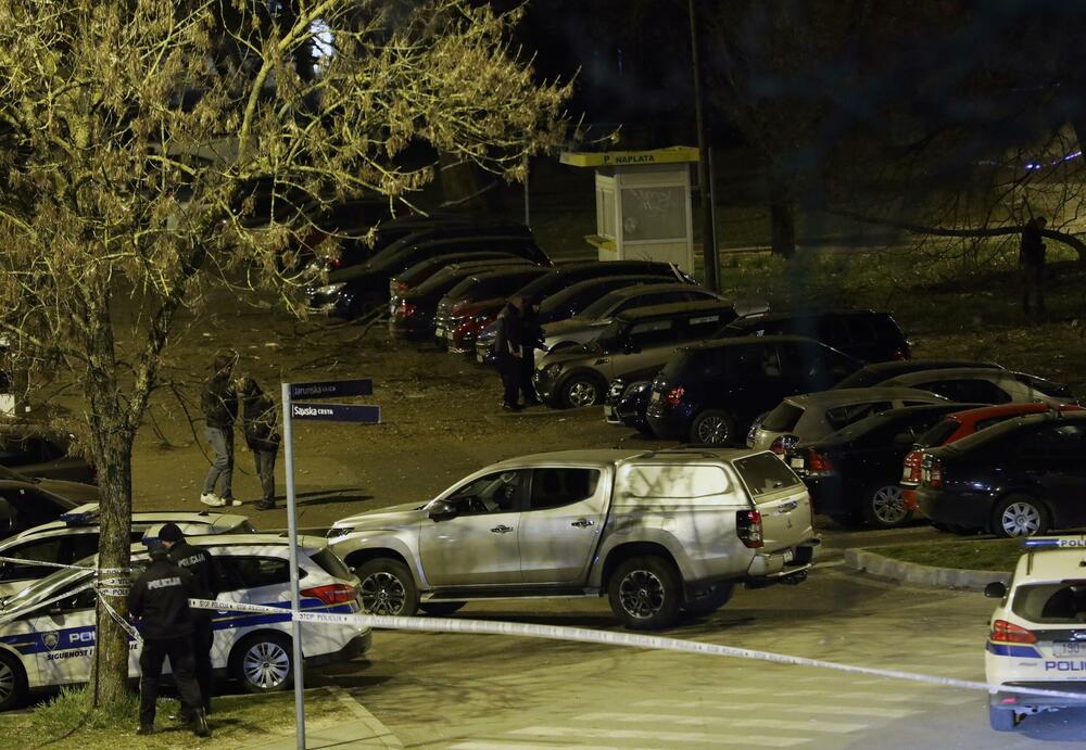 <p>"Procjenjujemo da ovo nije usmjereno protiv Hrvatske, to je prvi i drugi utisak. Određene proceduralne stvari moramo preispitati i utvrditi kako je moguće do je ovog došlo, a da letjelica veličine aviona nije srušena na putu od Ukrajine do Zagreba", kazao je Milanović</p>