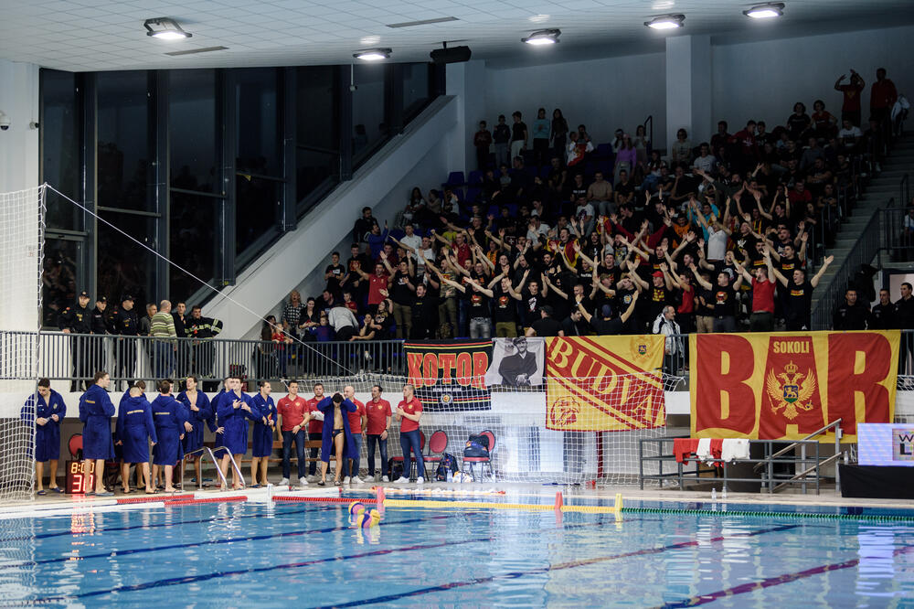 Foto: Krsto Vulović