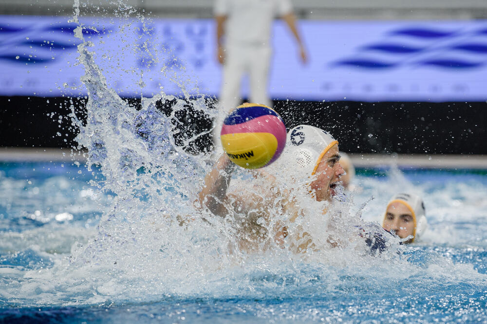 Foto: Krsto Vulović