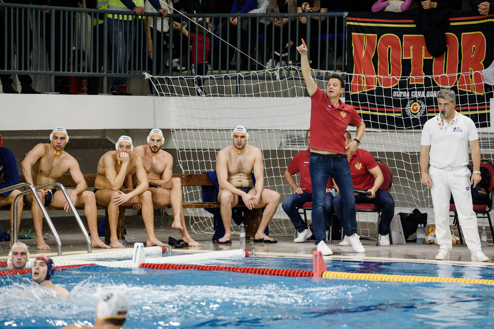 Foto: Krsto Vulović