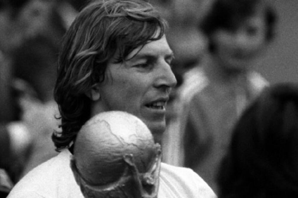 Jirgen Grabovski, Foto: DFB Twiter