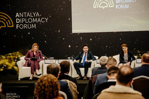 Abazović: Nova vlada mora biti spremna da radi za buduće generacije