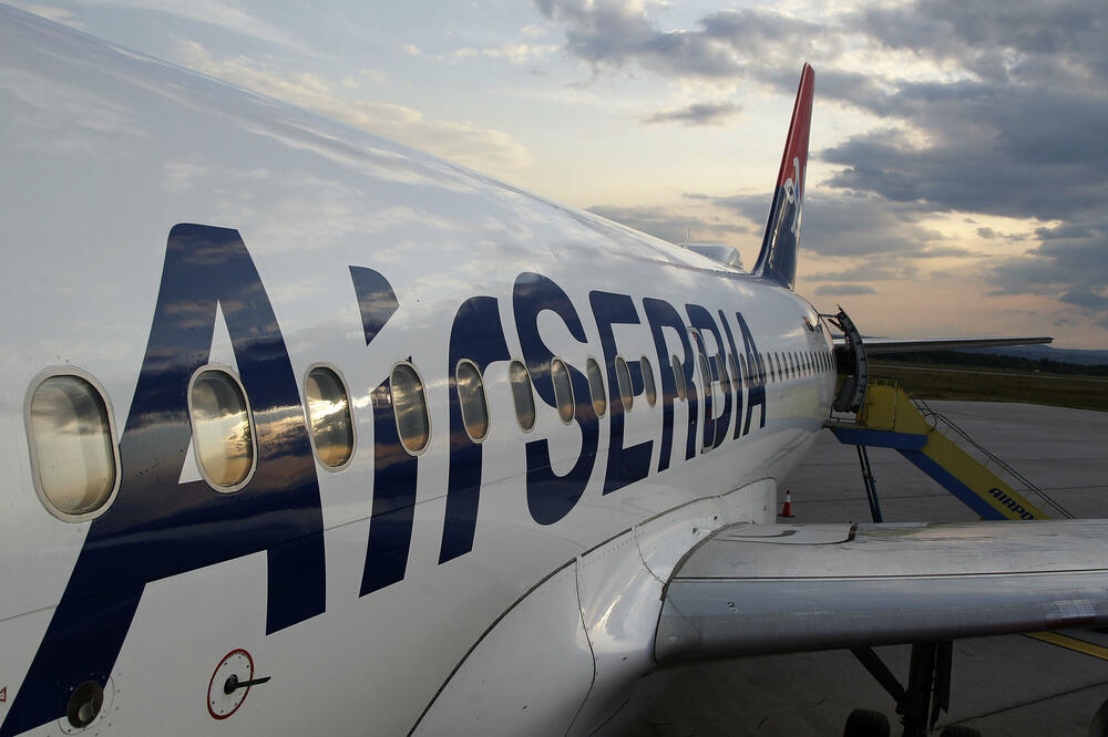 Foto: SASA DJORDJEVIC