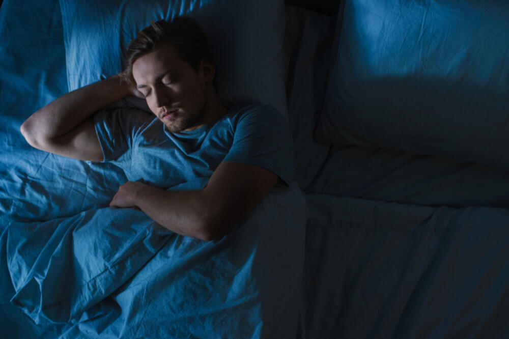 Ilustracija, Foto: Shutterstock