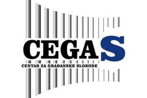 CEGAS: Od 667 pritužbi na rad tužilaca u posljednjih sedam godina...