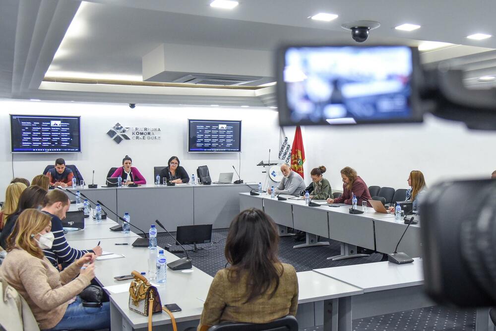 Program za inovacije