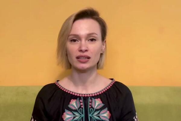 Da djeca u Crnoj Gori nikad ne saznaju šta je rat i ne dožive ono...