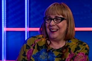 Srbija se Pavića odriče ćutanjem