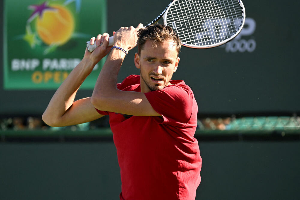 Foto: Jayne Kamin-Oncea-USA TODAY Sports