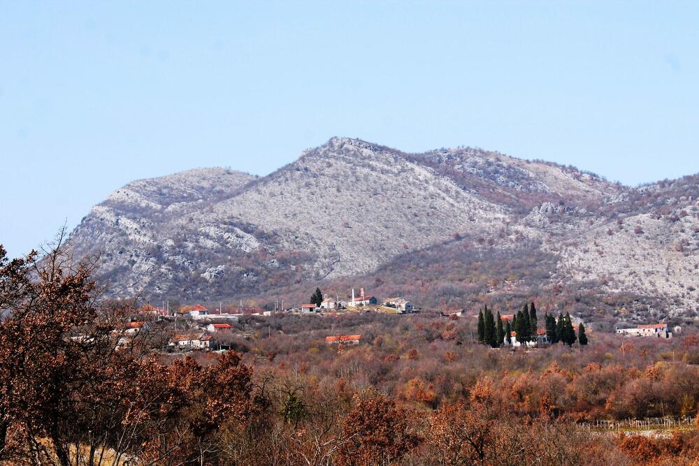 Foto: Jasninaputovanja.me