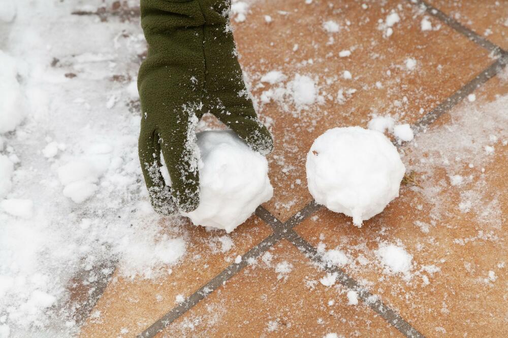 Ilustracija, Foto: Shutterstock