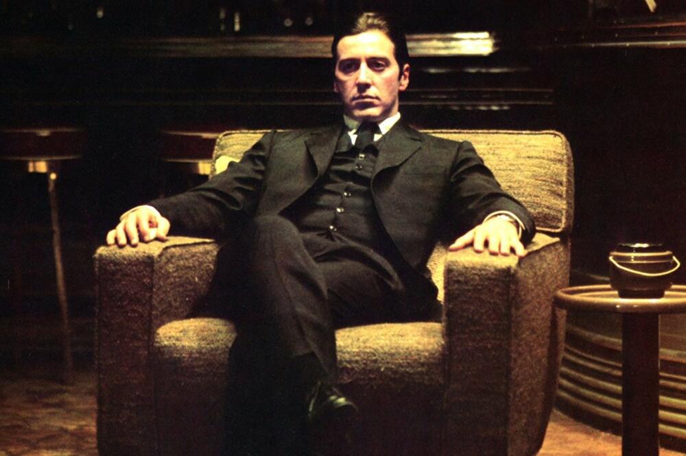 ilustracija, Foto: Printscreen YouTube