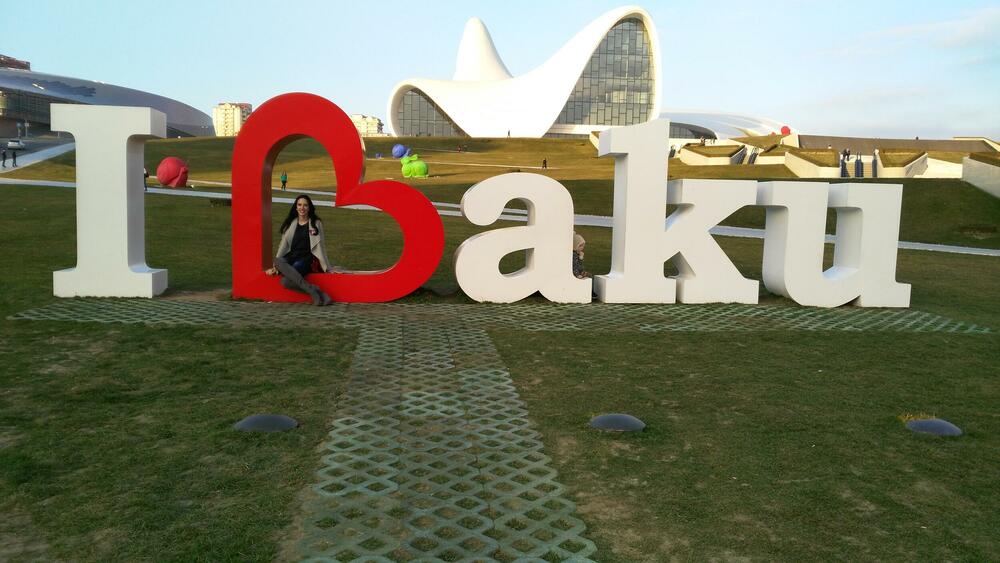 Foto: Privatna arhiva