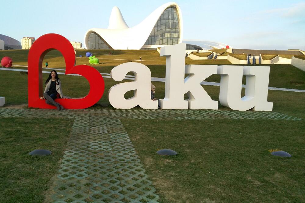 Foto: Privatna arhiva