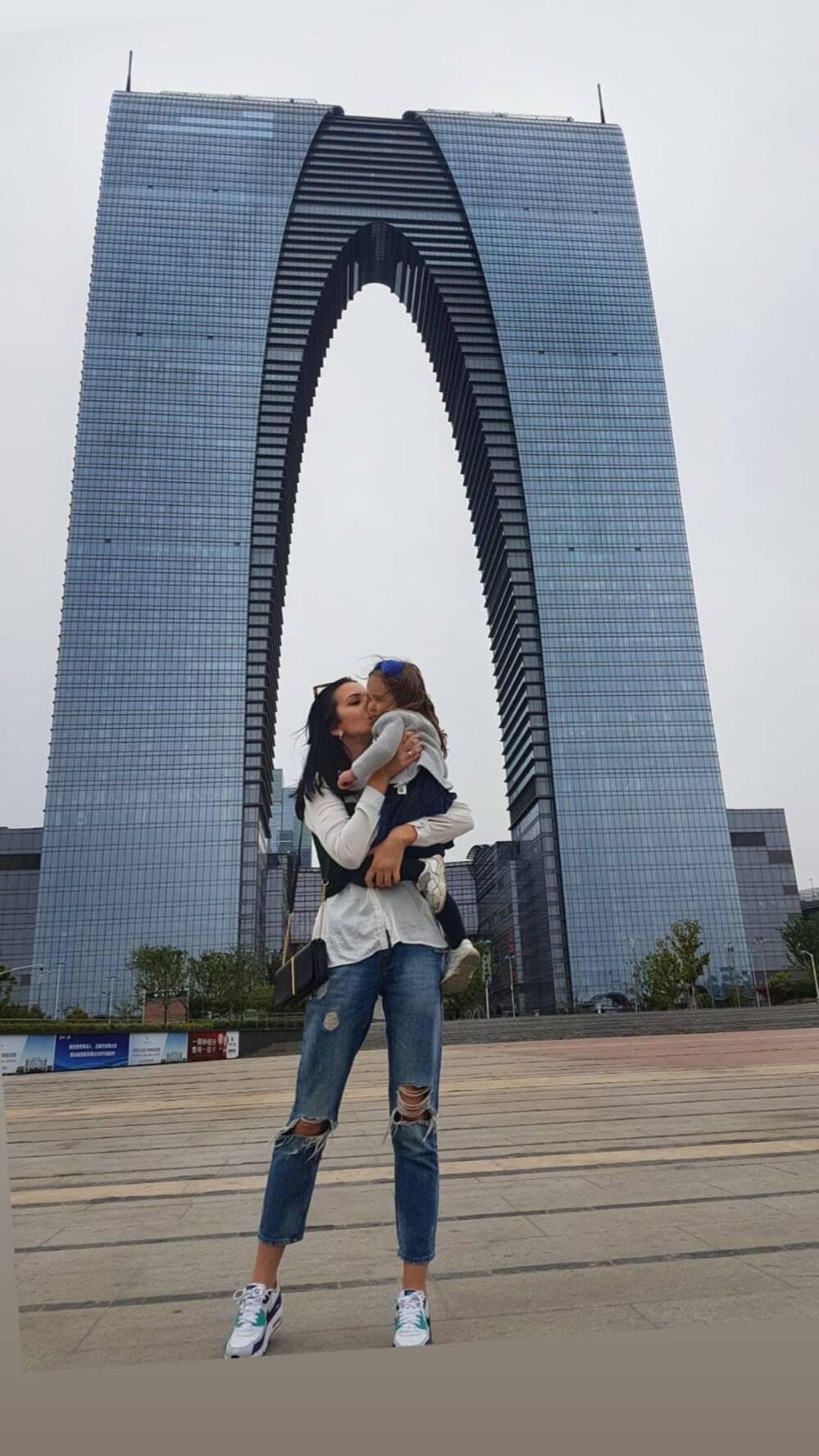 Nina Stanišić Karaklić