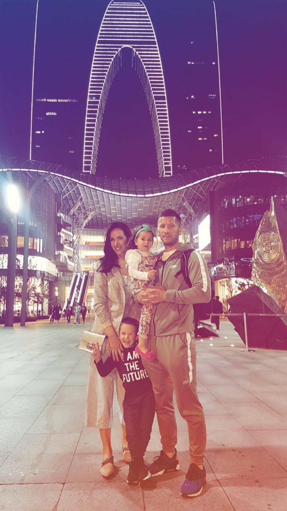 Nina Stanišić Karaklić