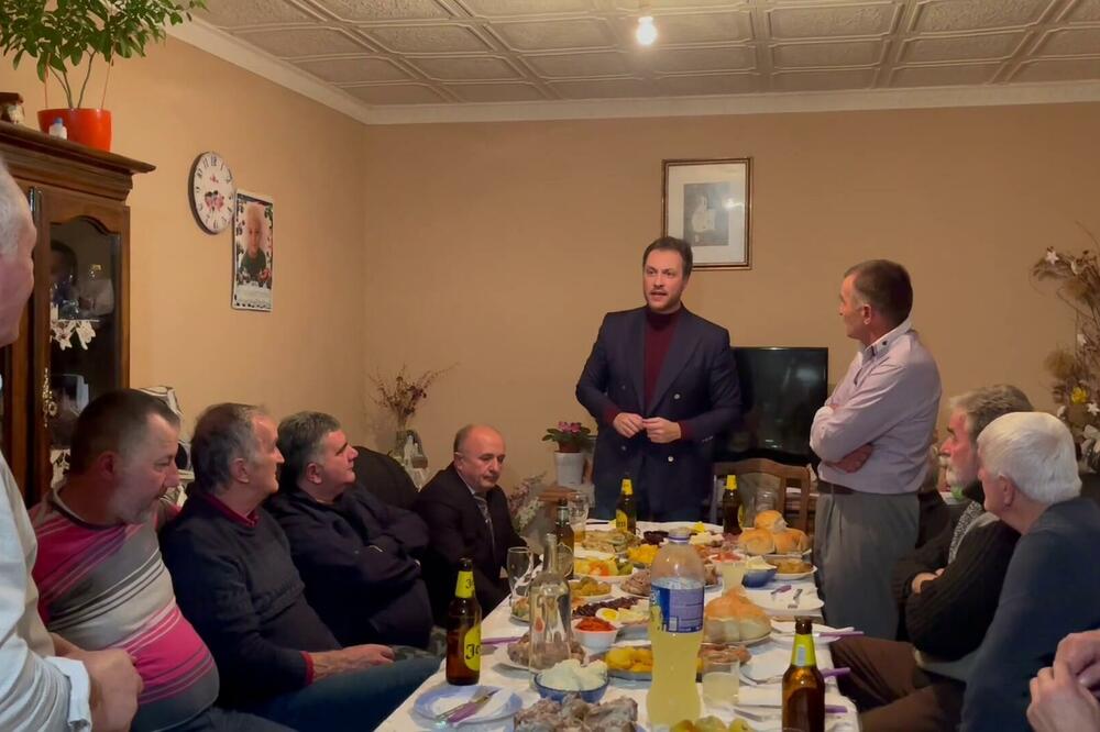 Foto: Prava Crna Gora