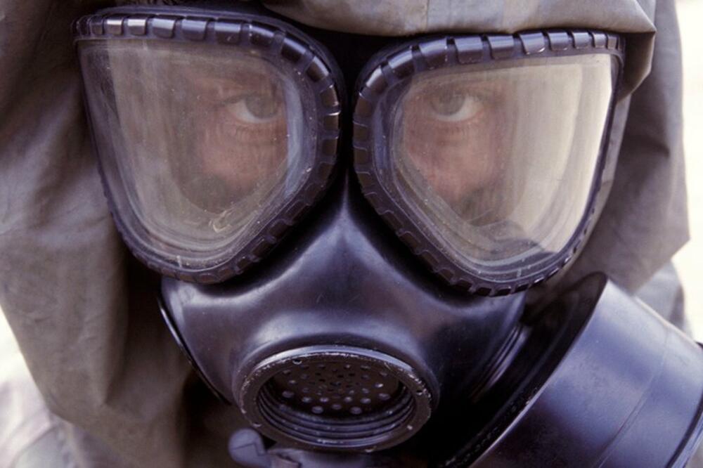 Ilustracija, Foto: Getty Images