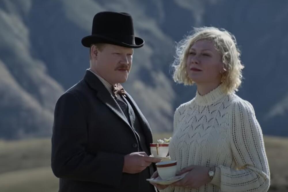 Foto: Printscreen YouTube