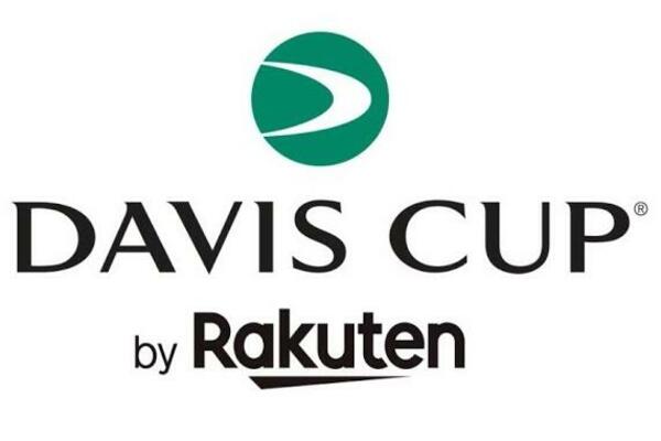 Srbija zamijenila Rusiju na završnom turniru Dejvis kupa