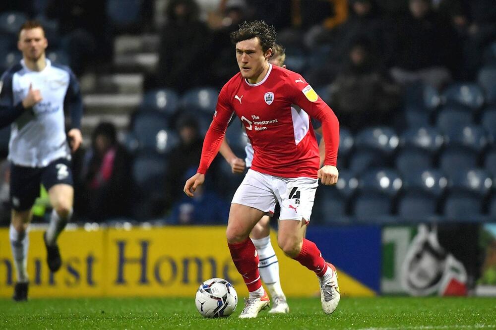 Foto: www.barnsleyfc.co.uk