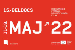Petnaesti Beldocs sa više od 100 dokumentaraca