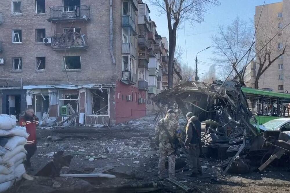 Foto: Printscreen YouTube